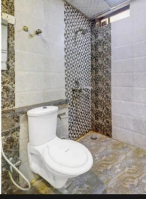 Hotel Alpine By The Golden Taj Group And Hotels Agra  3*, Agra (Uttar Pradesh) Indie